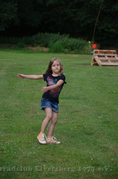 MCE Sommertreffen 2017 - 067.JPG